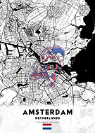 2024-07-11/b47c5dd332473eb4650e949926829d0d_cbd37495d7f12552d3a376d90969cd77