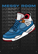 2024-07-11/cd9ca923c879b2eff9f40b73103de7cb_64f6c76a20e1ce67500463fcdf88a7d8