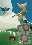 2024-07-11/f070b5875ab126ecb95712f1a533bc2e_ba7fa45c62e2c7aaa61b3584b2042c5b