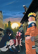 collection-preview-2