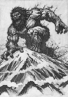 2024-07-12/04f2f4c6f52d183dcc8252fe3d882f27_cc1e03a19b9873cb54ac36a5783751b5