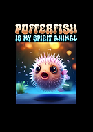 2024-07-12/0fbe6787bbd142bed2a039944d0eb32d_c16190484358e1e027b074732c6a8899