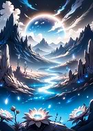 2024-07-12/1a16e1bfd6f41109b76a844f96dad871_406cbf045047a2fbb0282326398845a5