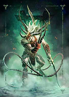 collection-preview-1