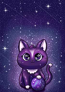 2024-07-12/2f80127394fc179baf0c9db612a32f7e_62bfb0d974b3a18b1888db30c126c022