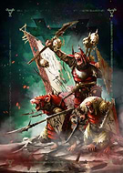 collection-preview-2