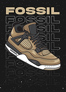 2024-07-12/452bdf139e5d44afd3889acb6e7c1f71_d713136f1aaca9c3d257b65b4c5f6d98