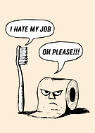 2024-07-12/647aeb0bbd78d0c03518f59b4263f0ce_a3324c46679d07e25e471374f289b96d