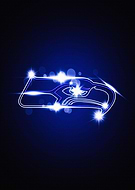 2024-07-12/7729c5fcb2187f8c735e6daa1b1af9fa_0197d1ab2441dab296e7cea08b5febf5