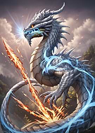 2024-07-12/7810261f7ee851e9be4741a455382711_befa4a5fd3059299ee5d4a9bd4ee73f5