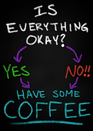 2024-07-12/852b35c2dbae0fb40c62f9d2301bd57f_ae0d15a1d5a9db3063660399dafc0f7c