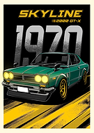 2024-07-12/b02d12c10e71a6c11a407bdf6f4d7fb7_d1e28d8ef5dbd91d53641bb91572b205