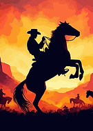 2024-07-12/b0800dd4e14fbe69c33029b0d6228558_1b6e57631cfa809fec31780b880b3c1b