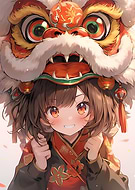 2024-07-12/ba4d174706a54c8fd9043411d08098a0_107d63fcb7709fc788dfc7a4402fe190