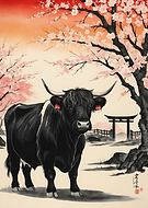 2024-07-12/bc9b6a09c177a50fb3cb874c150f195d_0b7e145ae94b4f581c8674f228f463d3