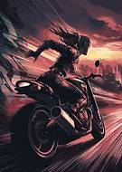 2024-07-12/bfde1907c961a965c4c35d0746b76d70_89fdbc4403aeaf141a7b8a5385b9acee