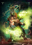 collection-preview-0