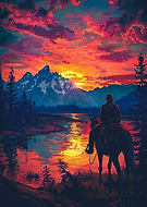 2024-07-12/ed90fce7367f23ac7a1166160de14947_b7392215755d6dbe9f55c921f2af6fbe