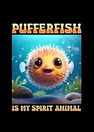 2024-07-12/eea6bf4d4c6fa28e948bdb607aab188d_19f8fd312fff8d50cf02cb2f3e4e9ab4