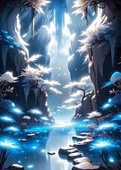 2024-07-12/efa0f7a1995744d3dd630a6789f5634e_406cbf045047a2fbb0282326398845a5