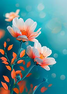 2024-07-13/0d1dbb368773bd64cd89cef43772eccf_47cc8fba1531b69db30c4c061b1ae8ea