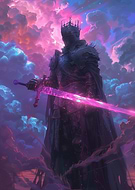 2024-07-13/13ded1c57a37e4c135e4e01612708f38_9614d4cf3169c1e81d8b62bd5151b9f9