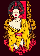 2024-07-13/2d9ae65406aead1733b14d4b5e148023_af6dce6f191e69d81572d36e161e061f