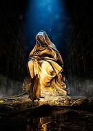 2024-07-13/a16c9fad3a1da1f9040fe368c5032509_5116e18881b578d4f4ea262b24d9510b