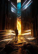 2024-07-13/c57bd0507421117bcd0b6ecf4a8f4fd3_cc3e60eb9a06c0575b5aacd8a19cd44f