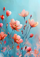 2024-07-13/c8c73269259861f1e5c5cde203e575f0_4870c6afd7da8ac9ccb15dd7ba725730