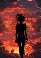 2024-07-13/e2217e80e907e466210a90aafd091e4e_cc9bb630ed7dd04de0fb9a794a92d1db