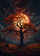 2024-07-13/ed5120eff765207f8a345358d3a0c9d9_42159945e265a1fe5ca3d29e359a8cce