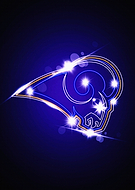 2024-07-13/f37b57787148a80905c3604cd2f52868_c26c8034d9fc4733c24d9f93e2efa37e