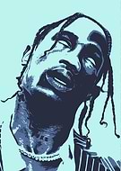 2024-07-13/f5efe30a0235363a9beb231a7394ca2d_f367685a2d9da0ed0cd23e0f56a76ed9