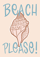 2024-07-14/108e3c4439007bf06f7eb0aeb2089794_b53a9aa8d4b5ae3b584b4a2cccb56fc7