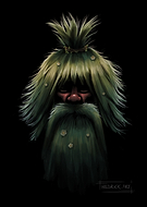 2024-07-14/4cf23ff4d751a225657cc2e3608221a0_c545e1032c6e7bf447e704afb9e6cf1d