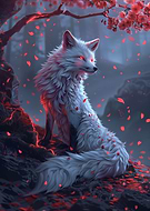 2024-07-14/57e9a461e1e44d3731292a32cd4ca446_5eb33b2381db70fd334b58c34799a830