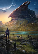 2024-07-14/6f1c38ef5e869d139b4377236f531607_8f66daa24f22aa5091e194283490094e