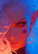 2024-07-14/8b1ef7d983defe44e43ad4f6d852e54a_8a7a8ad71dd0b0a968eed40f1c4f6d74