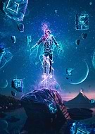 2024-07-14/8e90dbe392568532304d5d47385fa5e6_803a28c7fda6ff34bceae30f388af141