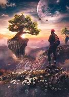 2024-07-14/acf43a6017a24ad6bfd2a6a2fbb56c9b_4f8fe7721265dfa753bab05de09a6911