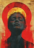 2024-07-14/c7d39454069bf03d728fd8686b5e5cfb_8d694c64015e695a215b45a77b2be633