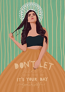 2024-07-14/f96b3390f00595a3b5518eeb97ee33cf_365267c5a4ebfd64c3f3e15e5edd8b4e