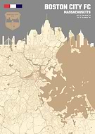 2024-07-15/17e93afefb670db760effb9fdd72b868_269d193ee8514d41e483d6f77246bf08