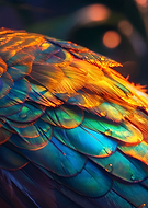 2024-07-15/3075664c6c9ca6a03aa62fc9d940530e_5112e0772335a49fd23dbc20805aac3e