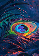 2024-07-15/38a02a4a8f3e667484729205bf3d9a06_6d6d4d9ded7950139b36405ce77cd863