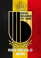 2024-07-15/5372f01579eac696529a05394ae272ad_d08d5ab6b09f5bd3a2f3faed02568c12