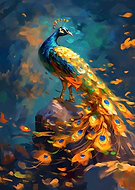 2024-07-15/70d76fb7d850bdf30776b65e74ffdf52_9a68cb8775b134a4cc4862f3d9274d57