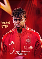 2024-07-15/a06301465a7c3cd4704642541128cb50_89a37a4f145021d46d515e1963079963