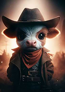 2024-07-15/a69d39e390ed6e885b6094d32929aa48_48c6cf440ddb5c79d6d8ec8a67892826